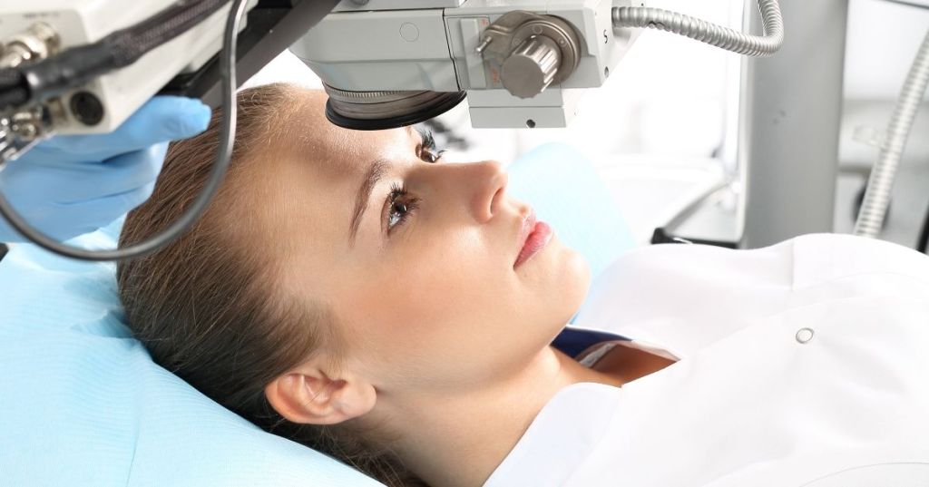 When Should You See a Retina Specialist?